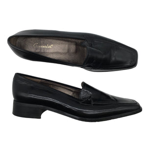Unisex Gennia - Kävelykengät, koko 38 -  (1)