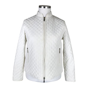 Unisex Ril's - Tikkitakki, koko 42 -  (1)