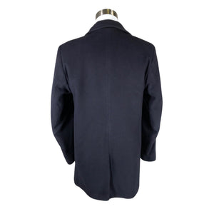 Unisex Turo Tailor - Villakangastakki, koko L -  (2)