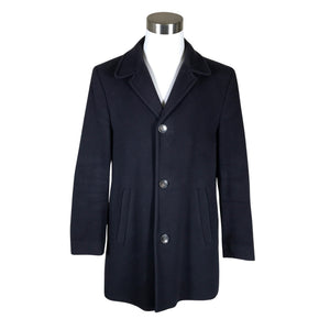 Unisex Turo Tailor - Villakangastakki, koko L -  (1)