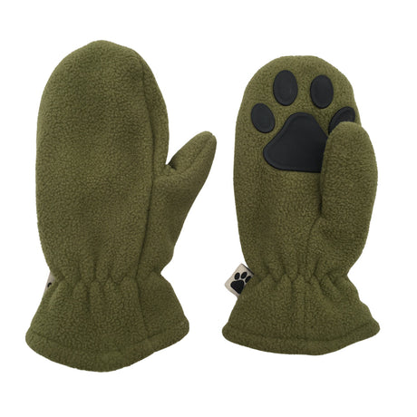 Unisex Lindex - Lapaset, koko 2 - 3 vuotta -  ()