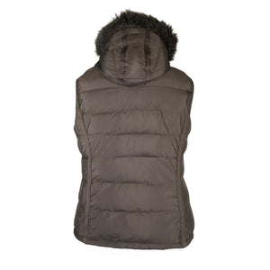 Unisex Marc O'Polo - Toppaliivi, koko 44 -  (2)