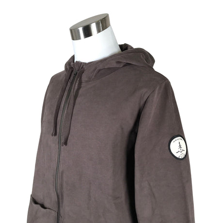 Unisex Bleed - Huppari, koko XL -  (2)