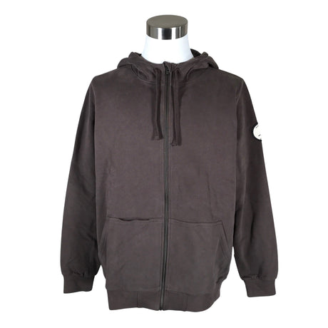 Unisex Bleed - Huppari, koko XL -  ()
