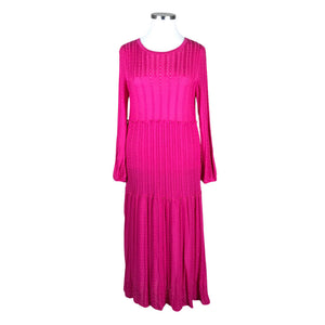 Unisex Odd Molly - Neulemekko, koko 42 -  (1)