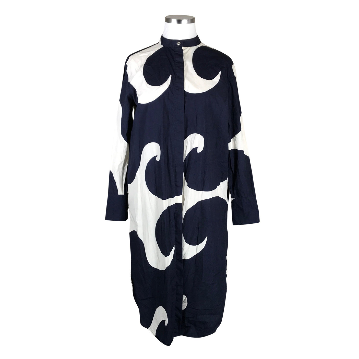Unisex Marimekko - Kangasmekko, koko 44 -  (1)