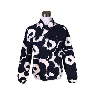 Farkkutakki, koko 40