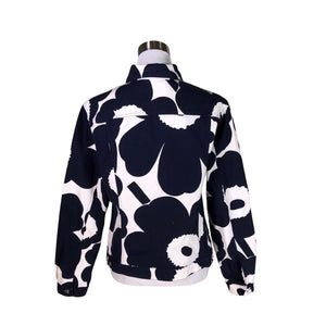 Farkkutakki, koko 40