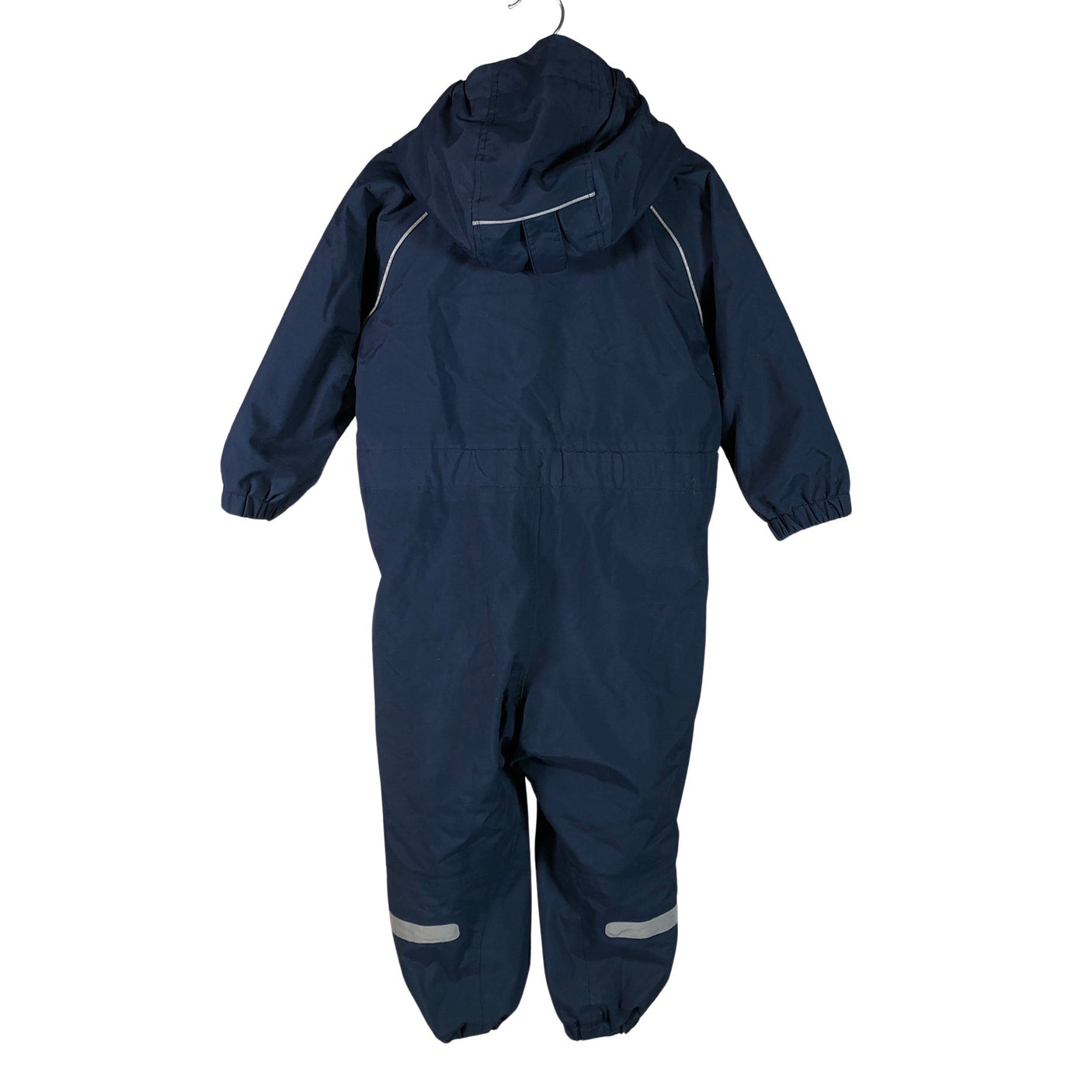 Välikausihaalari, koko 92 - 98