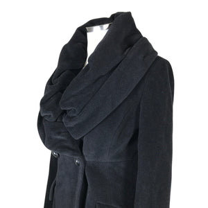 Villakangastakki, koko 42