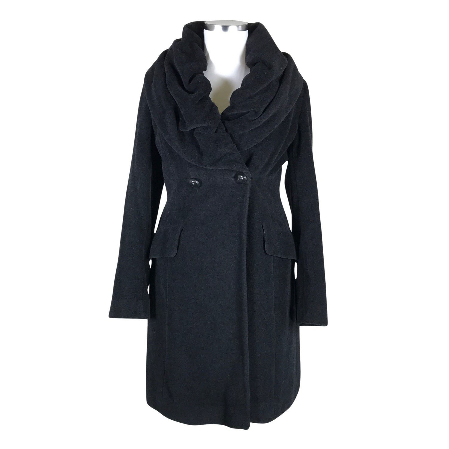 Villakangastakki, koko 42