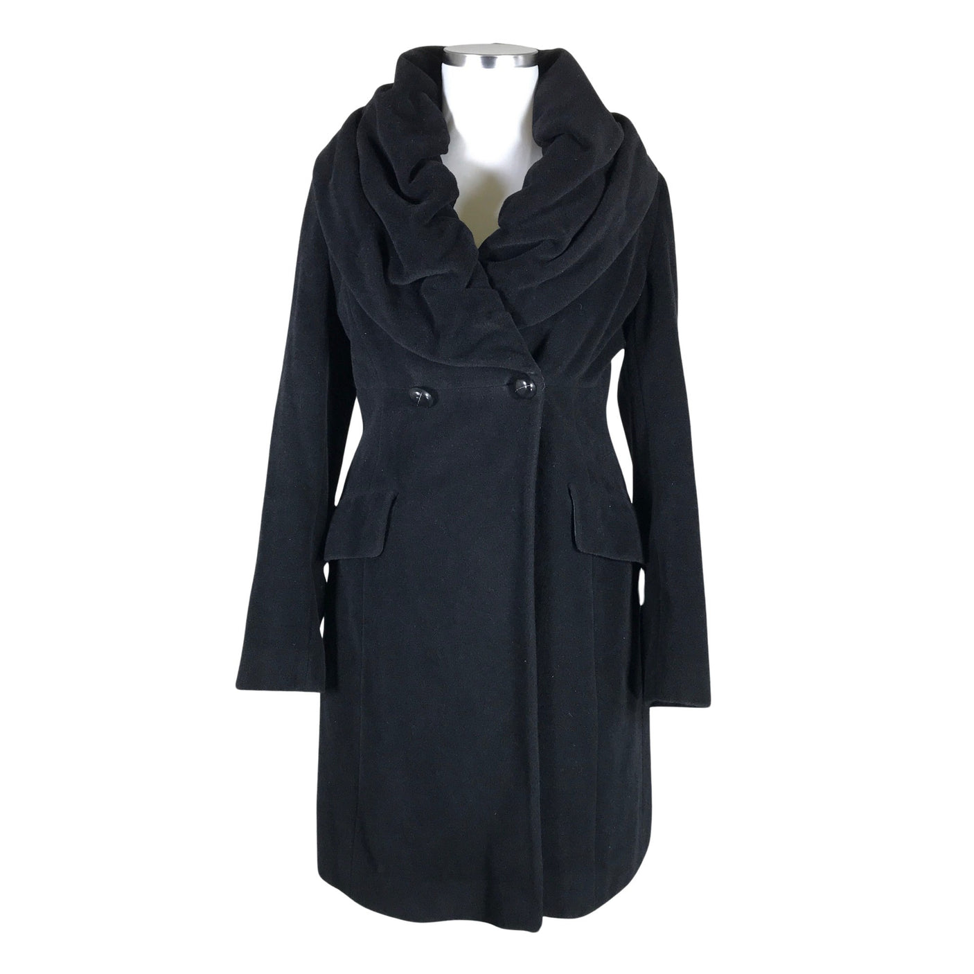 Villakangastakki, koko 42