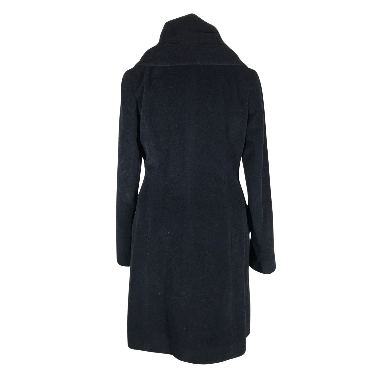 Villakangastakki, koko 42