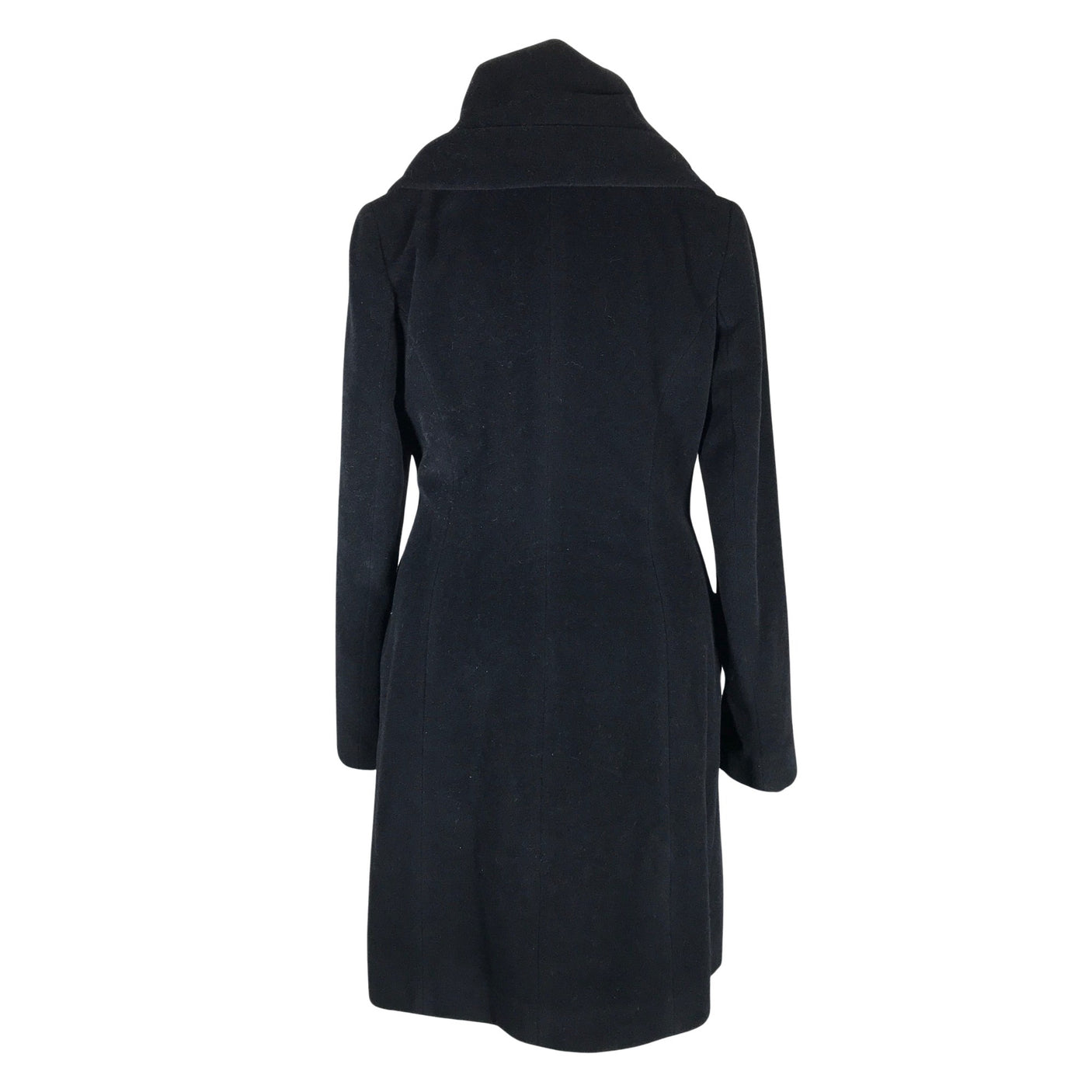 Villakangastakki, koko 42