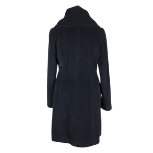 Villakangastakki, koko 42