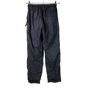 Unisex Terinit - Ulkoiluhousut, koko 36 -  (2)