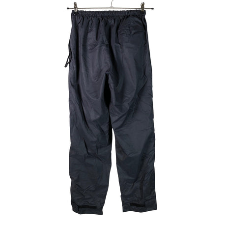 Unisex Terinit - Ulkoiluhousut, koko 36 -  (2)