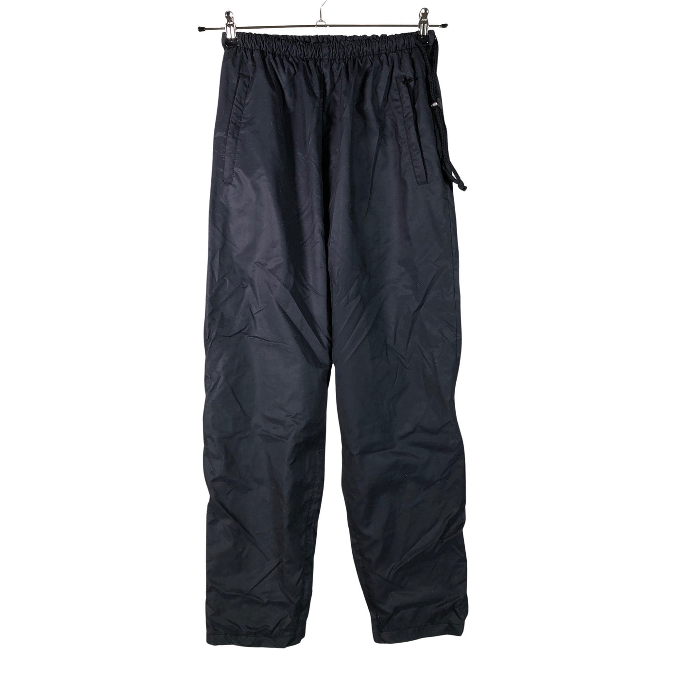 Unisex Terinit - Ulkoiluhousut, koko 36 -  (1)