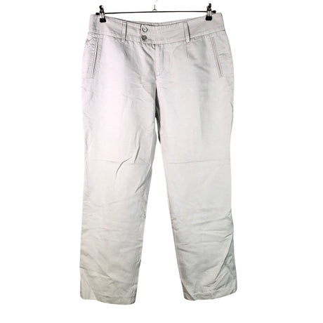 Unisex Marimekko - Kangashousut, koko 42 -  ()