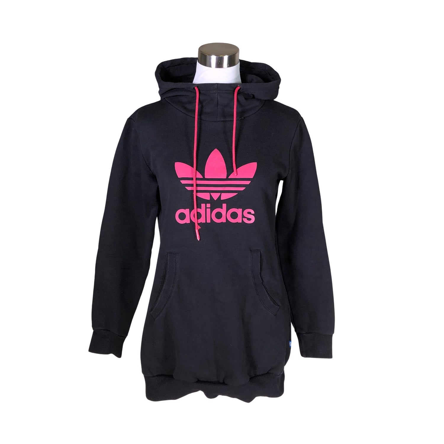  Tunika  Collegetunika, koko 38  Adidas 