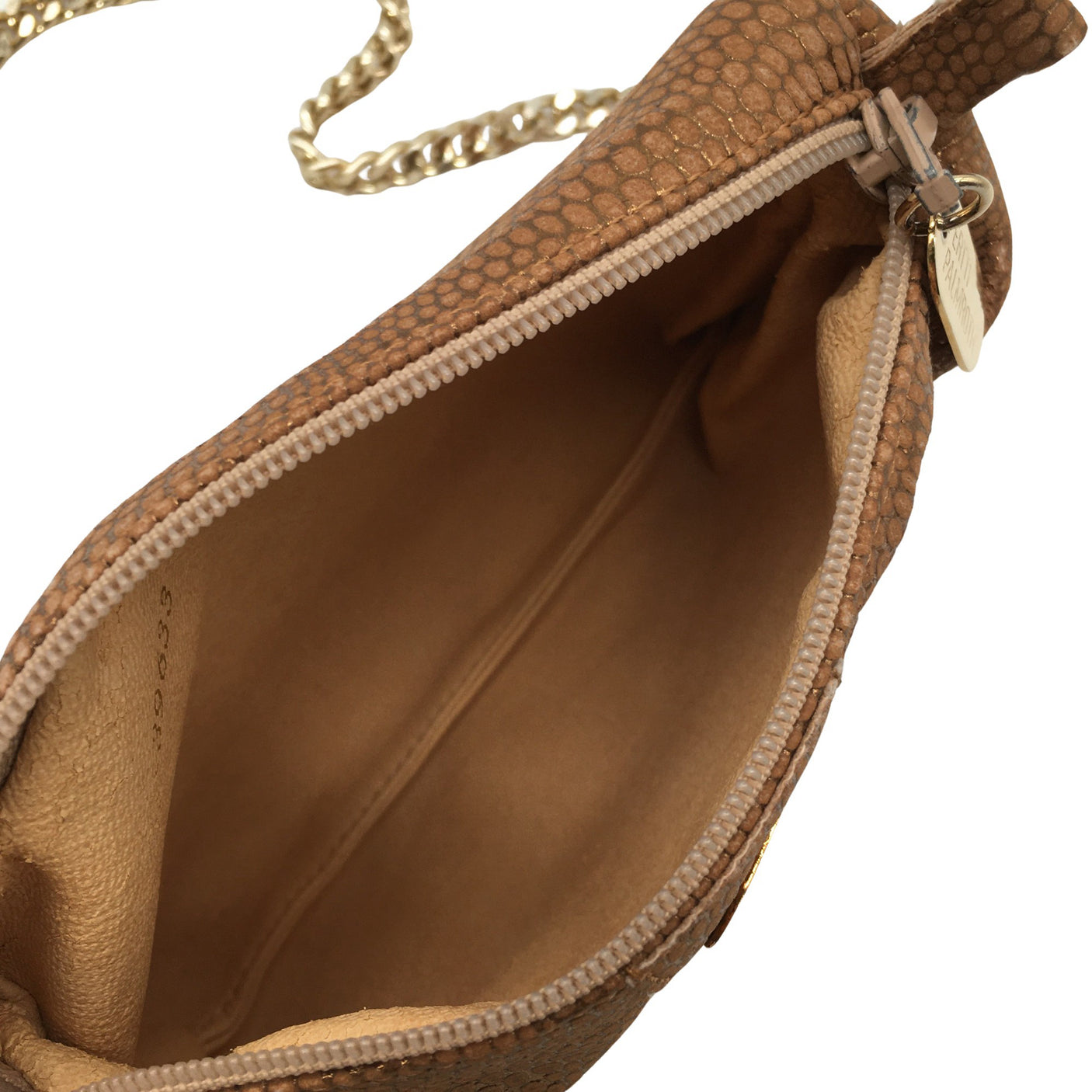 Olkalaukku, koko Mini