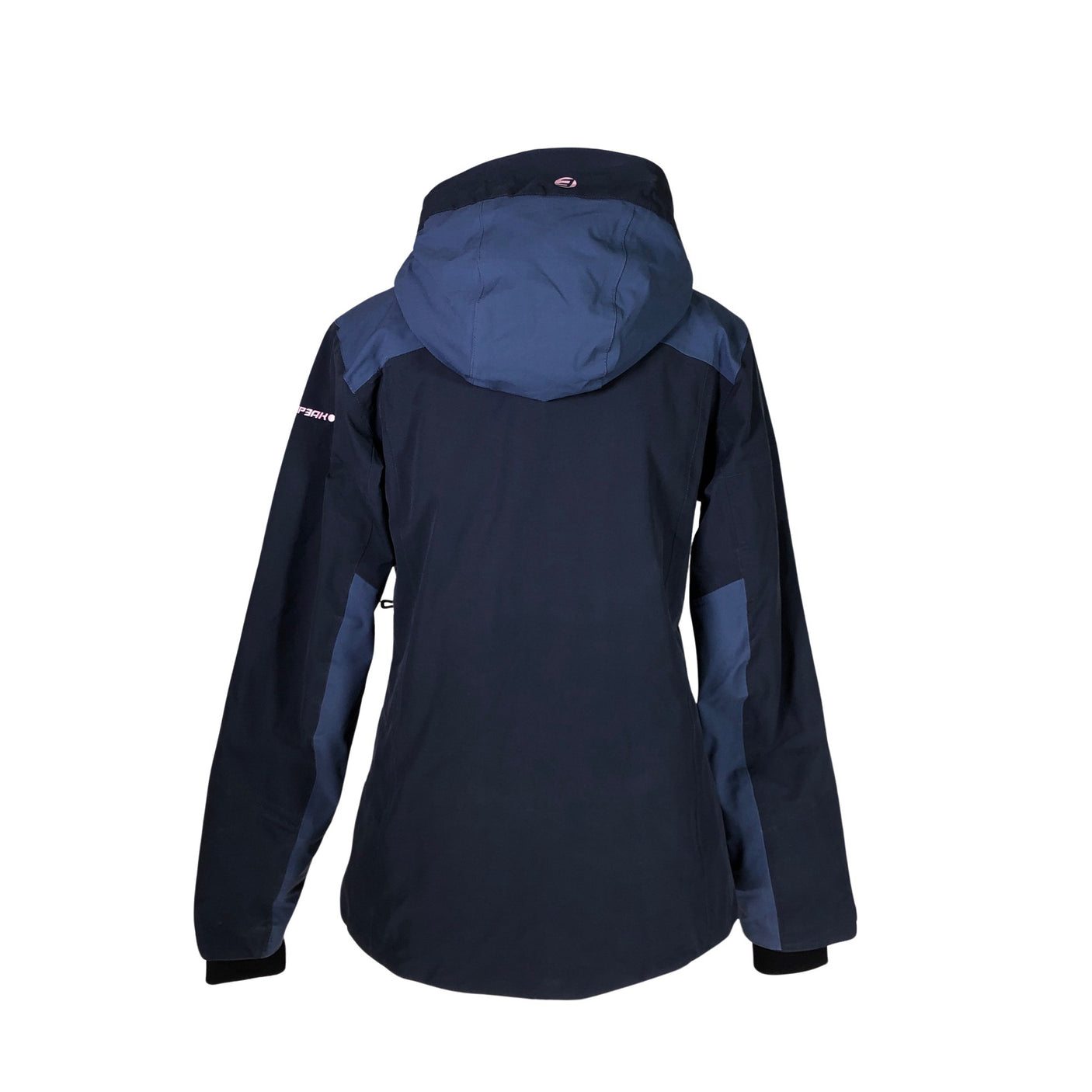 Unisex Icepeak - Toppatakki, koko 38 -  (2)