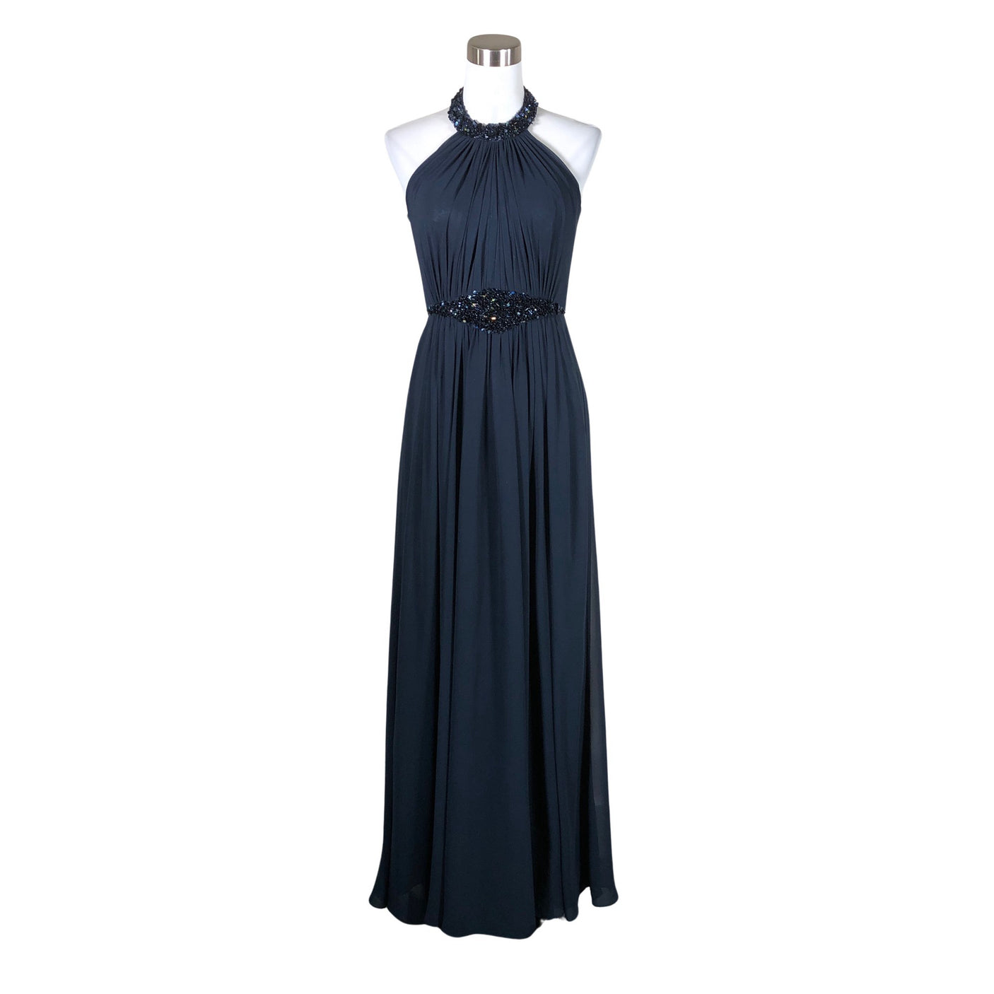 Unisex Luxuar Limited - Juhlamekko, koko 40 -  (1)