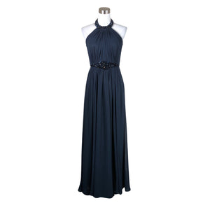 Unisex Luxuar Limited - Juhlamekko, koko 40 -  (1)