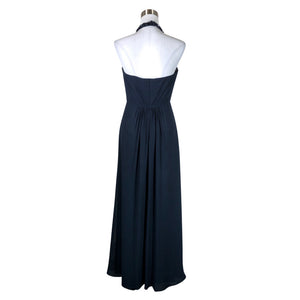 Unisex Luxuar Limited - Juhlamekko, koko 40 -  (2)
