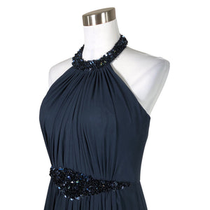 Unisex Luxuar Limited - Juhlamekko, koko 40 -  (3)