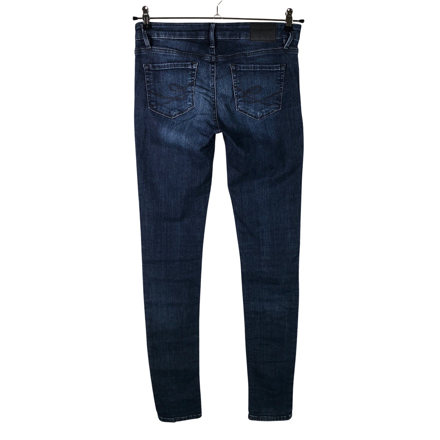  Farkut  Farkut, koko 36  Esprit 