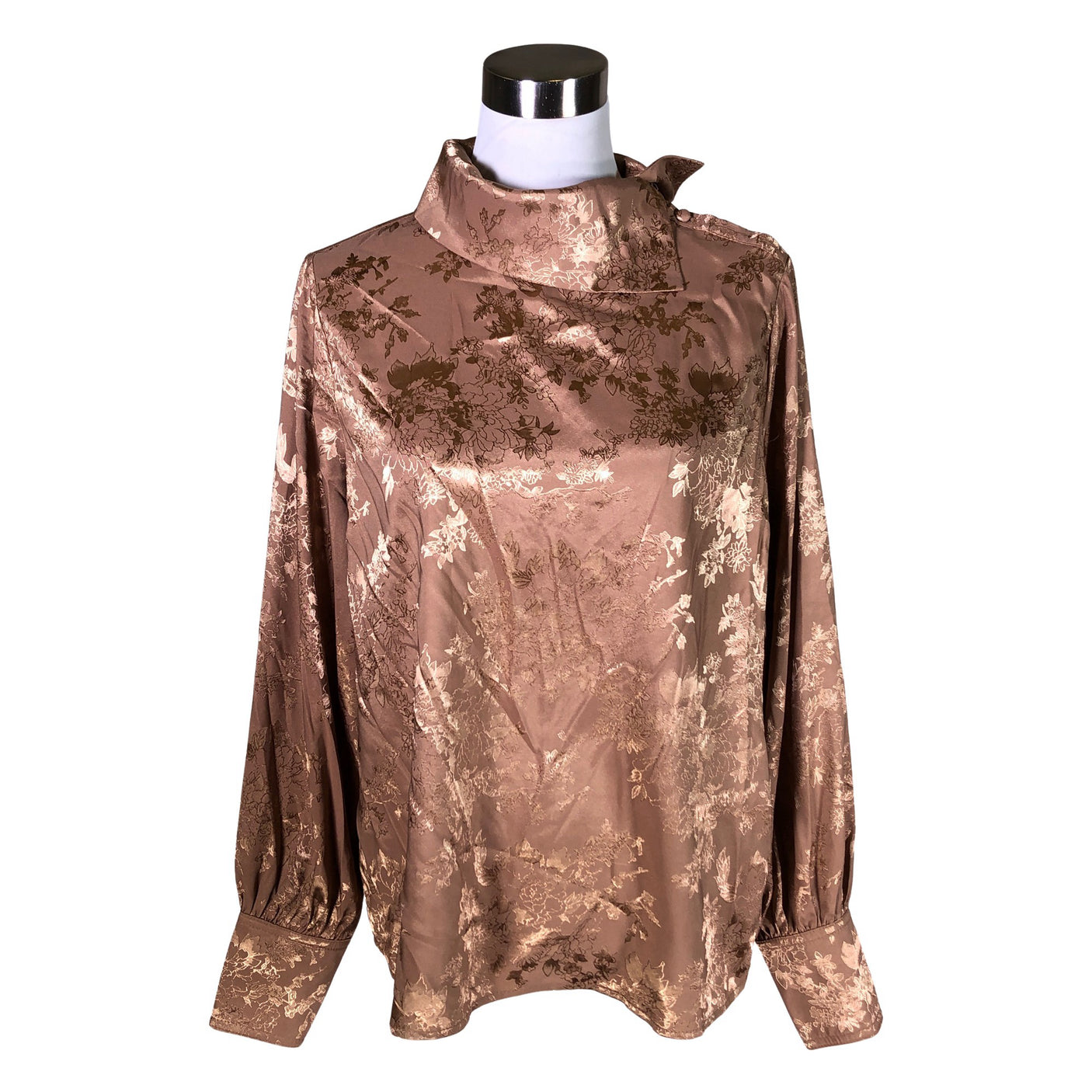 Unisex InWear - Juhlapaita, koko 38 -  (1)