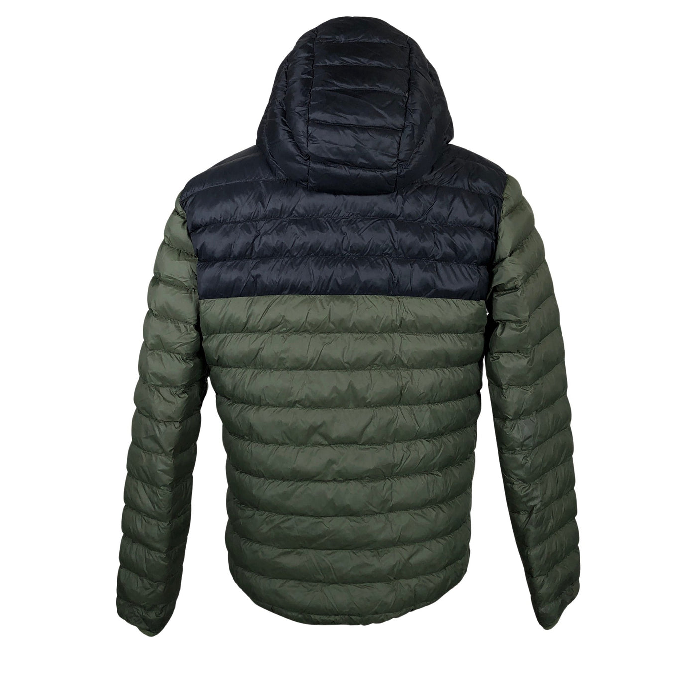 Unisex Everest - Kevyttoppatakki, koko M -  (2)