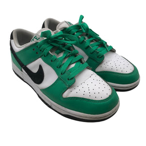Unisex Nike - Tennarit, koko 41 -  (3)