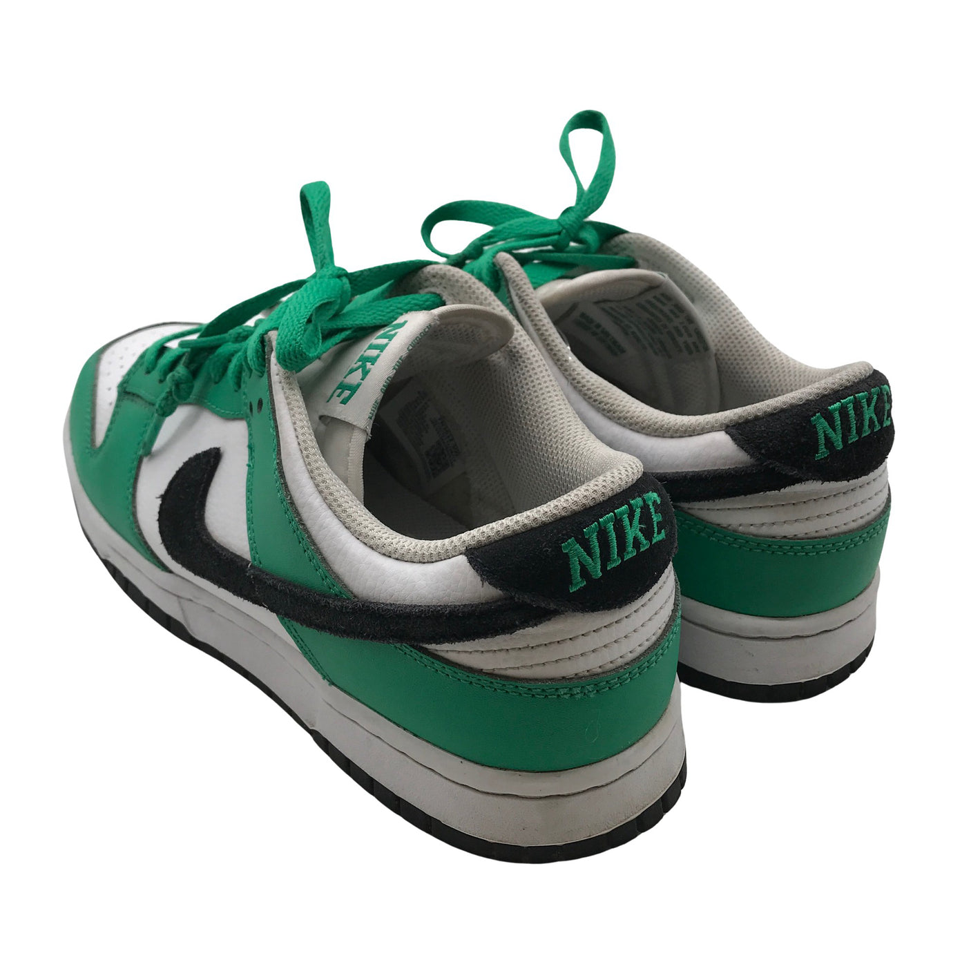 Unisex Nike - Tennarit, koko 41 -  (2)