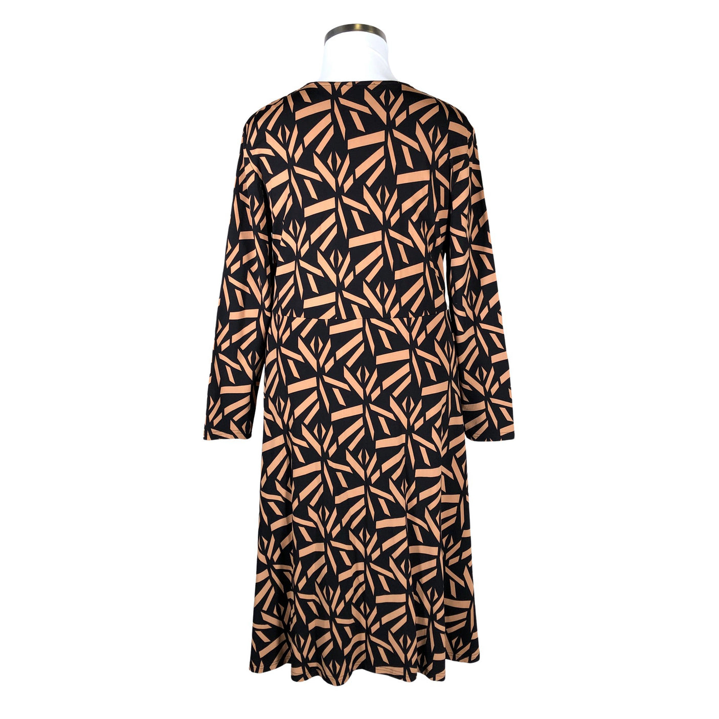 Unisex Andiata - Trikoomekko, koko 46 -  (2)