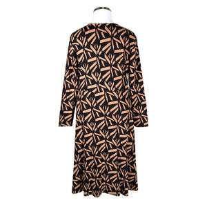Unisex Andiata - Trikoomekko, koko 46 -  (2)