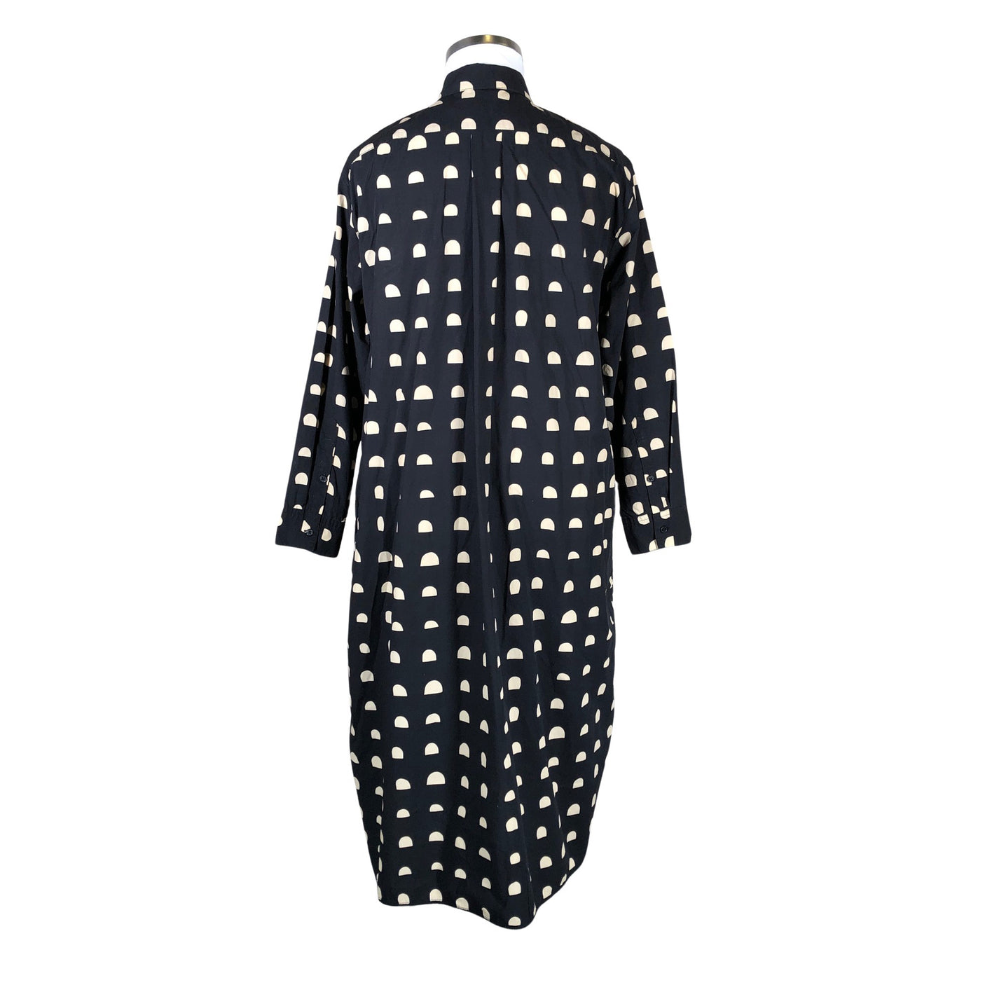 Unisex Marimekko - Kangasmekko, koko 42 -  (2)