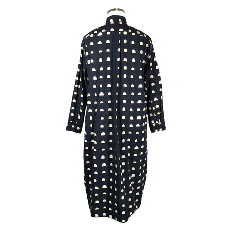 Unisex Marimekko - Kangasmekko, koko 42 -  (2)