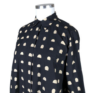 Unisex Marimekko - Kangasmekko, koko 42 -  (3)