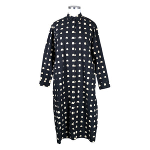 Unisex Marimekko - Kangasmekko, koko 42 -  (1)