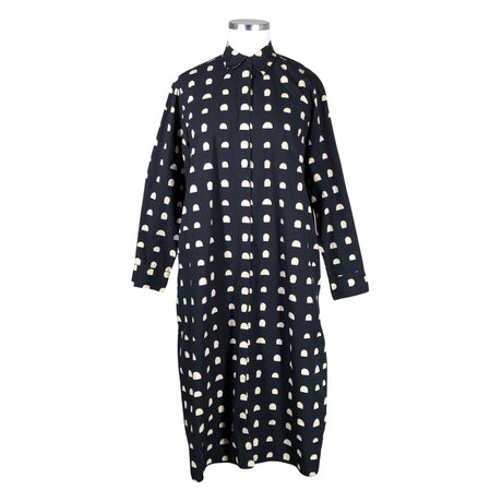Unisex Marimekko - Kangasmekko, koko 42 -  ()