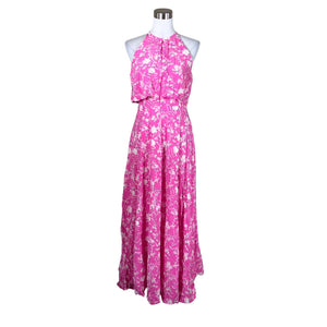 Unisex Pepe Jeans - Sifonkimekko, koko 38 -  (1)