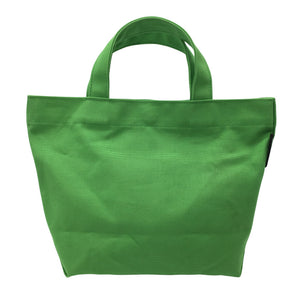 Unisex Marimekko - Käsilaukku, koko Mini -  (1)