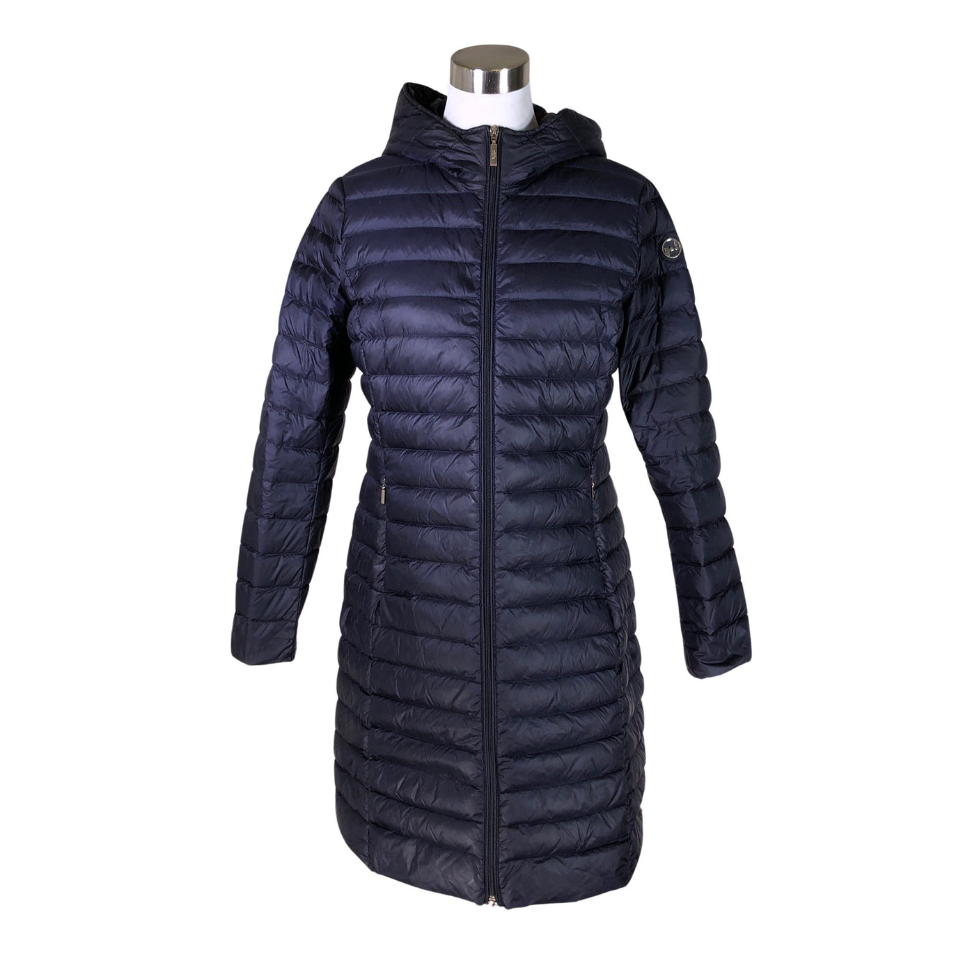 Unisex Ril's - Kevytuntuvatakki, koko 40 -  (1)