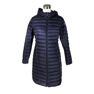 Unisex Ril's - Kevytuntuvatakki, koko 40 -  (1)