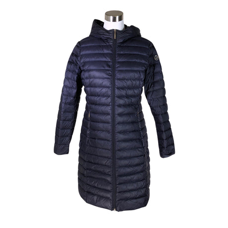 Unisex Ril's - Kevytuntuvatakki, koko 40 -  ()