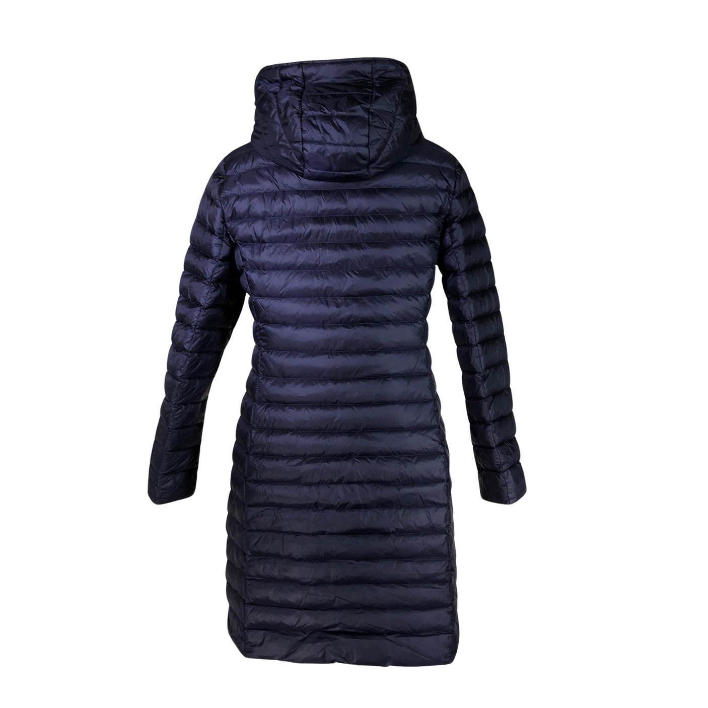 Unisex Ril's - Kevytuntuvatakki, koko 40 -  (2)