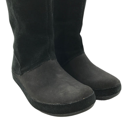 Unisex Crocs - Talvikengät, koko 38 -  (2)