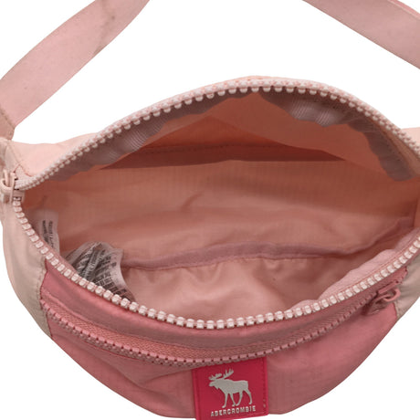 Unisex Abercrombie&Fitch - Vyölaukku, koko Mini -  (2)
